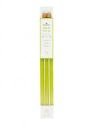 Eco Vita - Aiguilles en bambou - 5 mm