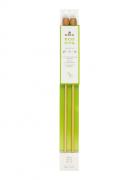Eco Vita - Aiguilles en bambou - 6 mm