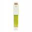 Eco Vita - Aiguilles en bambou - 6 mm