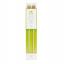 Eco Vita - Aiguilles en bambou - 8 mm