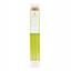 Eco Vita - Aiguilles en bambou - 10 mm