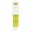 Eco Vita - Aiguilles en bambou - 12 mm