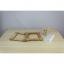 Cadre de broderie avec aimants PM-011s