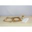 Cadre de broderie avec aimants PM-009s