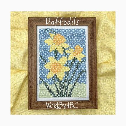 Daffodils