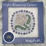 Night-Blooming Cereus