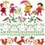 Sampler d'automne