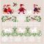 Sampler d'hiver