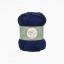 Anchor Creativa Fino - 00150