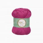 Anchor Creativa Fino - 00251