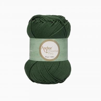 Anchor Creativa Fino - 00419