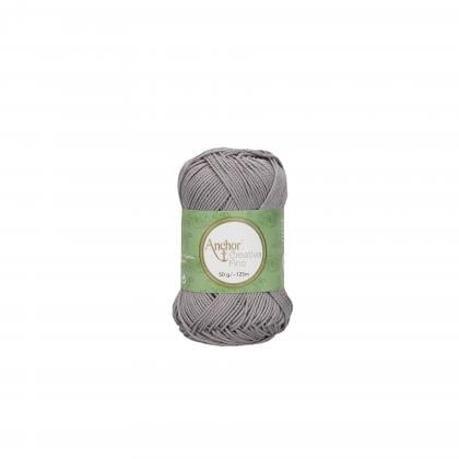 Anchor Creativa Fino - 00435