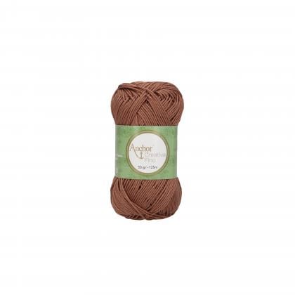 Anchor Creativa Fino - 00438