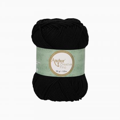 Anchor Creativa Fino - 01332