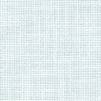 Fein-Ariosa 22ct. Blanc