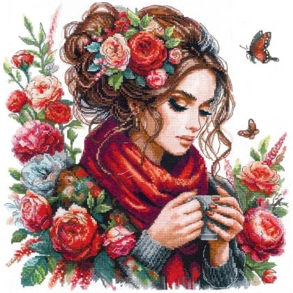 Harmony