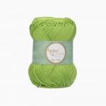 Anchor Creativa Fino - 00418