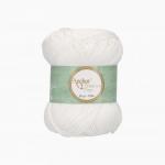 Anchor Creativa Fino - 01331
