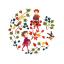 Enfants d'Automne