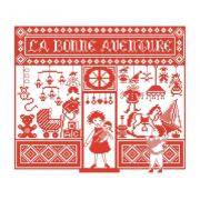 Boutique de Jouets !