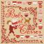 Bols et Tasses a foison