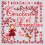 Torchon & Serviette