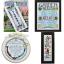Cross Stitch Collection: Spring 2025