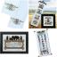 Cross Stitch Collection: Spring 2025