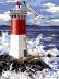 Le phare