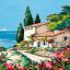 Mas Provençal
