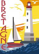 Bretagne