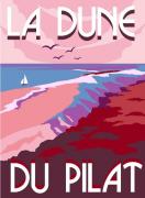 La dune du Pilat