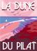 La dune du Pilat