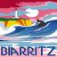 Biarritz