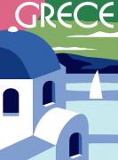 Grèce