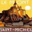 Le Mont Saint Michel