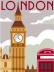 Londres