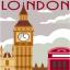 Londres