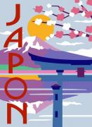 Japon
