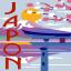 Japon