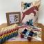 Léopard - Couleurs classiques