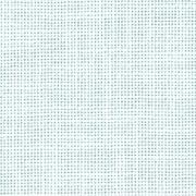 Fein-Ariosa 22ct. Blanc