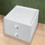 Meuble de rangement modulable DMC