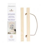 Cadre magnétique pour broderie - Petit modèle