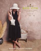 Book Eco Vita Rafia - Livre n. 1