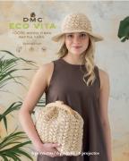 Book Eco Vita Rafia - Livre n. 2