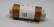 Soie 100/3 - 161