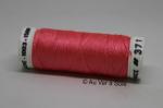 Soie 100/3 - 371