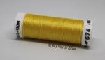 Soie 100/3 - 674