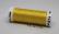 Soie 100/3 - 674